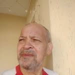 Abelardo Rocha - @abelardo.rocha.357 - Instagram