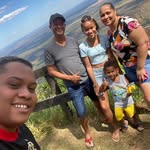 Abelardo Rocha dos Santos Júnior - @abelardorocha10 - Instagram