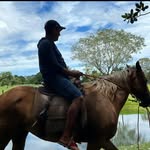 Abelardo Rocha dos Santos Júnior - @abelardorochas.j - Instagram