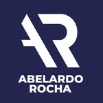 Abelardo Rocha Incorporações - @abelardorocha.incorporacoes - Instagram