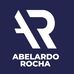 Abelardo Rocha Incorporações - Facebook