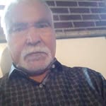 Abelardo Rocha Pereira - @pereiraabelardorocha - Instagram