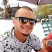 Abelardo Rodriguez Rocha - Facebook