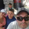 abelardorocha722 - @abelardorocha722 - TikTok