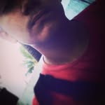 @ALPHA_BR - @_.abelardo_rocha._ - Instagram