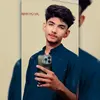 AsunciónAbelardoRocha - @silasufjbxm - TikTok