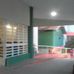 Hospital Mun Abelardo Gadelha da Rocha - Facebook
