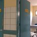 Hospital Municipal Dr Abelardo Gadelha da Rocha - Facebook