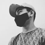 SOUSA - @abelardo_rocha_ofc - Instagram