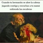 abel romano - @abelardoromano - Instagram