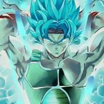 Abelardo-@ - @abelardo_roman - Instagram