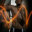 Abelardo Roman - @abelardoroman - Instagram