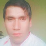 Abelardo Roman - @abelardoroman4 - Instagram