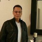 Abelardo Roman - @romanabelardo - Instagram