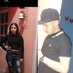 Abelardo Roman - @abelardo.roman.50 - Instagram