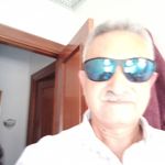 Abelardo Román - @roman.abelardo - Instagram