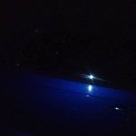 Abelardo Roman - @abelardo609 - Instagram
