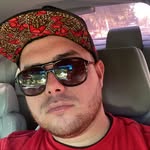 Abelardo Roman - @abelromannp - Instagram