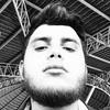 Abelardo Roman - @abelardoroman - TikTok