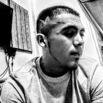 Abelardo Roman - @abelardorow - Instagram
