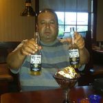 Abelardo Roman - @abelardo.roman.549 - Instagram