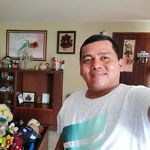 Abelardo Roman Cruz - @abelardo_rocruz - Instagram