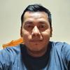 abelardo Román Cruz - @abelardo2179 - TikTok