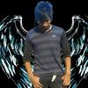 Abelardo Roman Huaman - @abelardo.roman.hu - TikTok