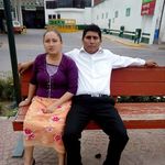 Abelardo Roman Julca - @abelardoromanjulca - Instagram