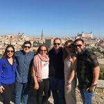 Abelardo Roman Porras - @abelardorp122090 - Instagram