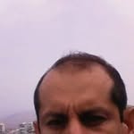 Abelardo Romani - @abelardo.romani - Instagram