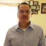 Abelardo Romann - @abelardoromann - Instagram
