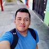 abelardoromancruz - @abelardoromancruz87 - TikTok