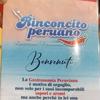 Rinconcito Peruano 🇵🇪🍴 - @abelardoromani - TikTok
