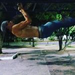 ABELARDO - @abelardorubio8927 - Instagram