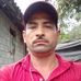 Abelardo Perez Rubio - Facebook