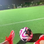 Abelardo Rubíio Mrtz - @abelardorubio93a2019 - Instagram
