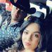 Abelardo Rubio - Facebook