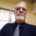 Abelardo Rubio - Facebook