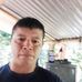 Abelardo Rubio - Facebook