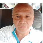 Abelardo Rubio - @abelardo7514 - Instagram