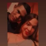Abelardo Rubio - @abelardorubio4 - Instagram