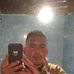 Abelardo Rubio - Facebook