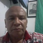Abelardo Rubio - @rubio_abelardo - Instagram