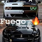 Abelardo Rubio - @abelardorubioyan - Instagram