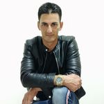 Abelardo Rubio - @abelardo_rubio - Instagram