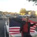 Abelardo Rubio - Facebook