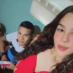Abelardo Rubio - @abelardorubio9 - Instagram