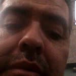 Abelardo Rubio - @abelardo.rubio.581 - Instagram