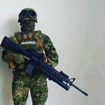 Abelardo Rubio - @abelardo.rubio - Instagram